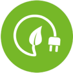 automatizace energie