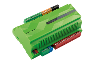 miniserver_I