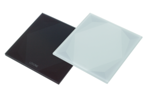 tlacitko_pure