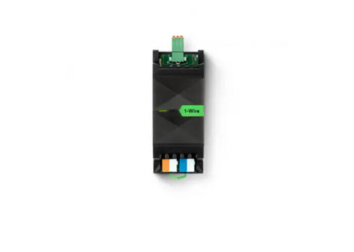 1-Wire Extension