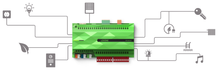 Miniserver - Image 3