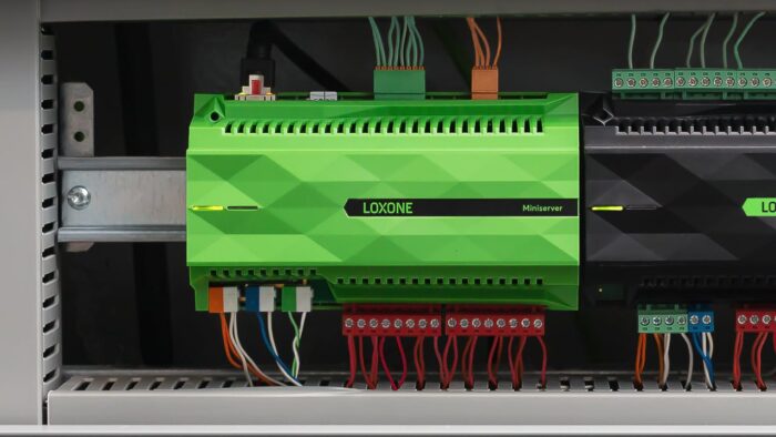 Miniserver - Image 4