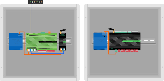 Multi Extension Air - Image 4