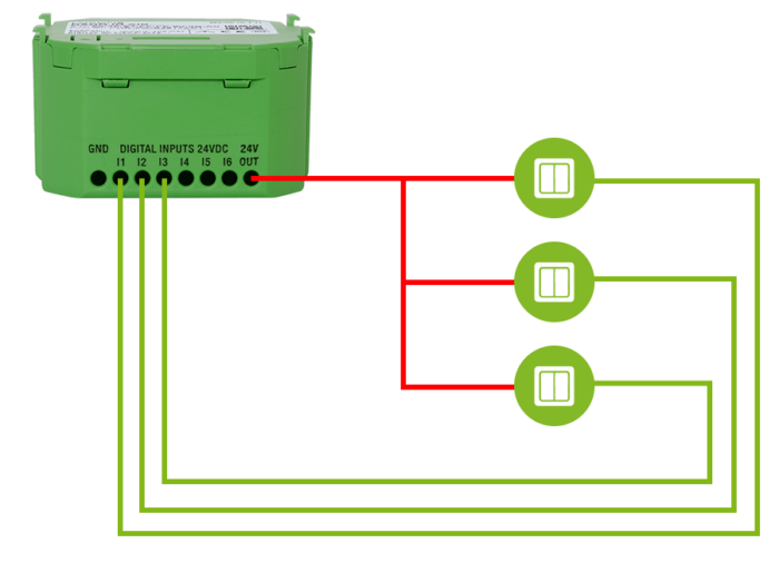 Nano IO Air - Image 5