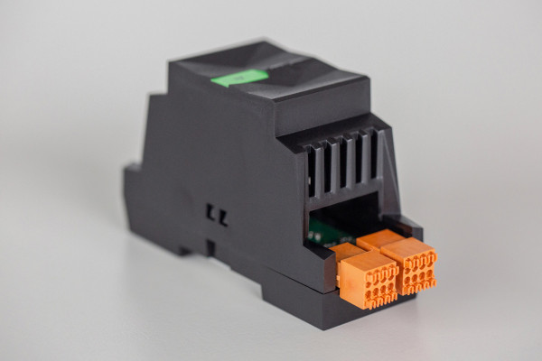 AI Extension - Image 5