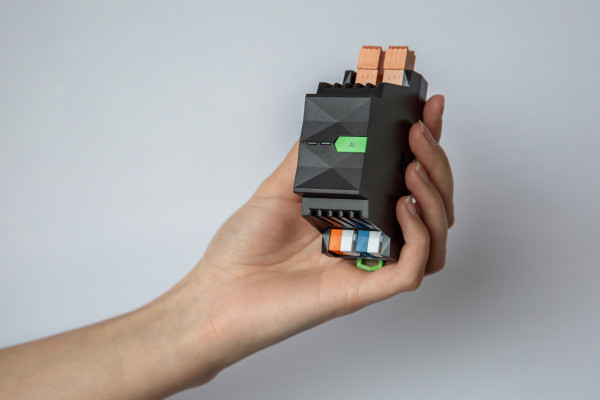 AI Extension - Image 2