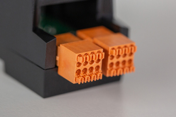 AI Extension - Image 6