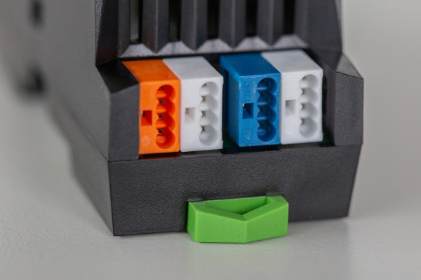 AI Extension - Image 4