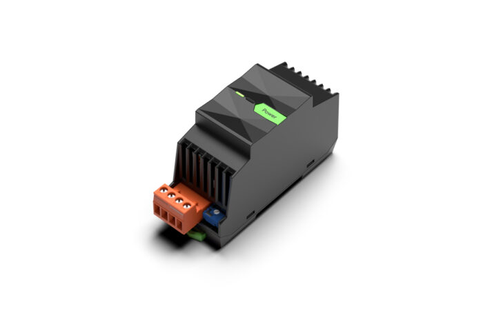 Power Supply 4,2 A - Image 2