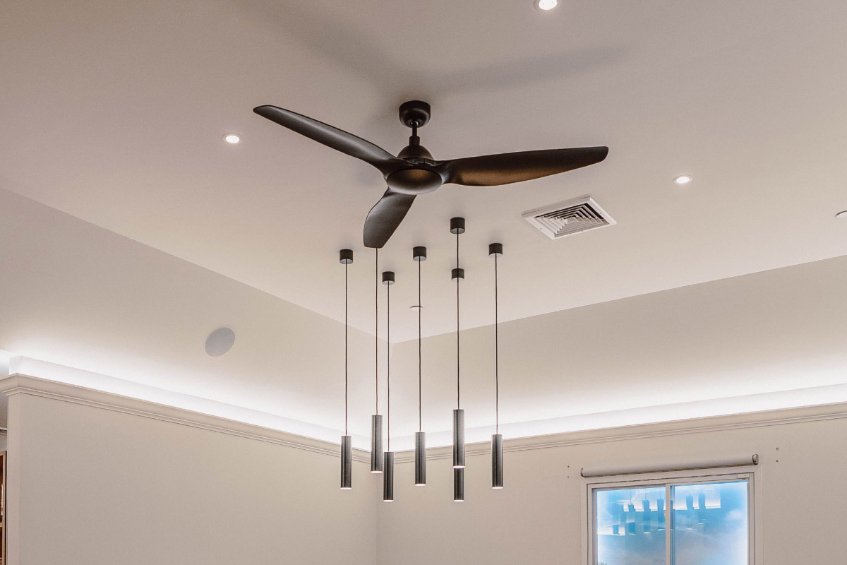 Fan Control Tree - Image 3