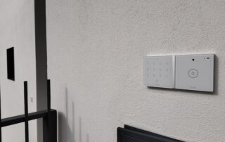 signal-2026-07-08-18-09-04-925_003
